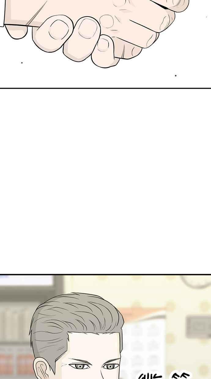 第387页