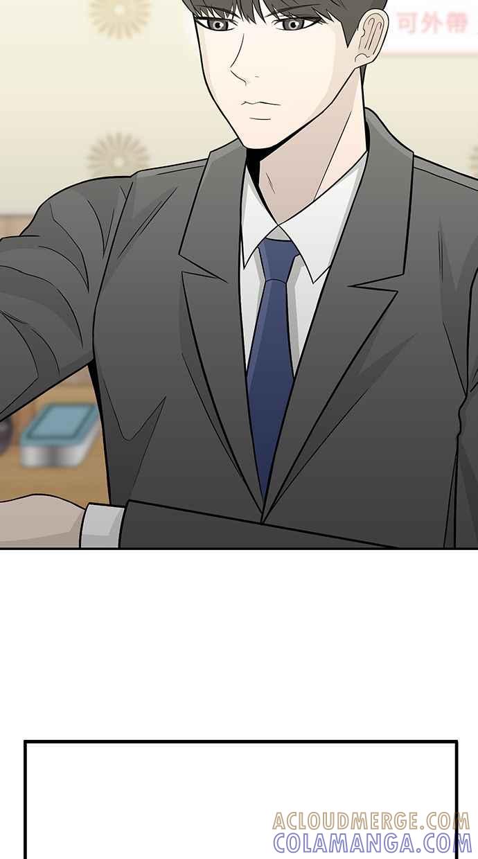 第389页
