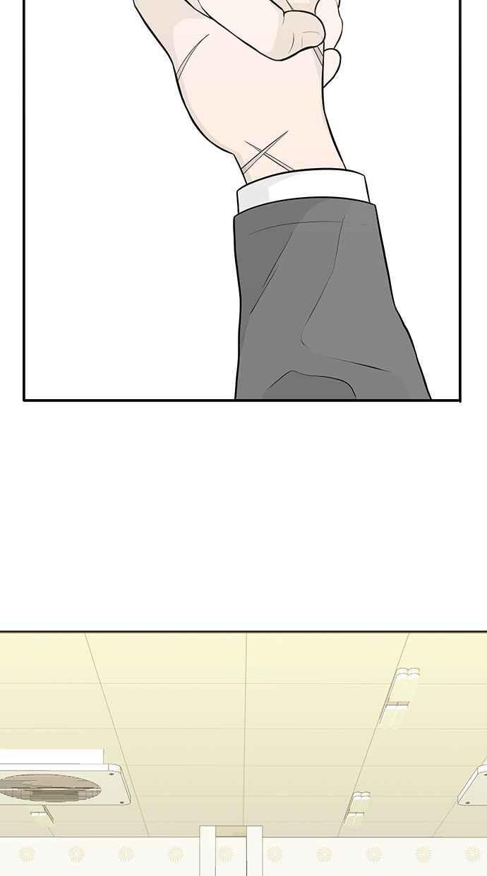 第391页