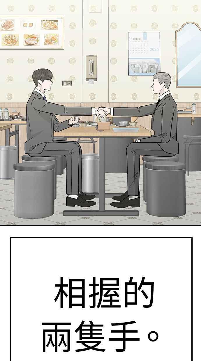 第392页