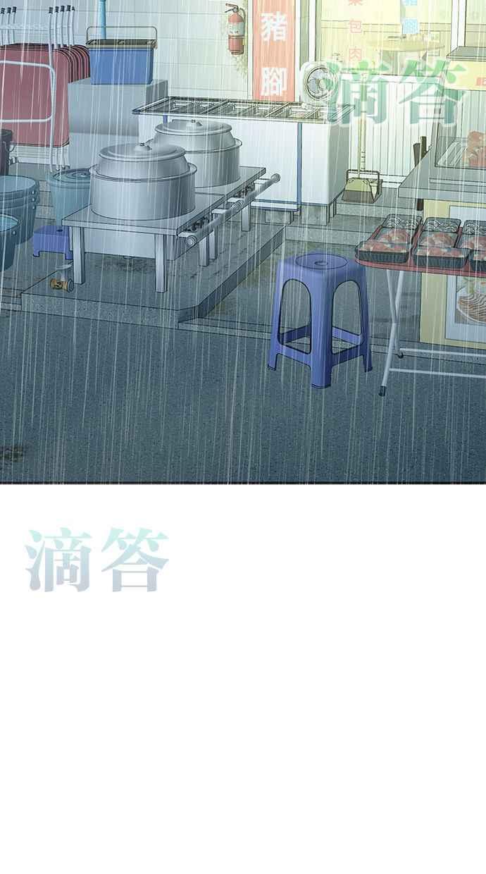 第395页