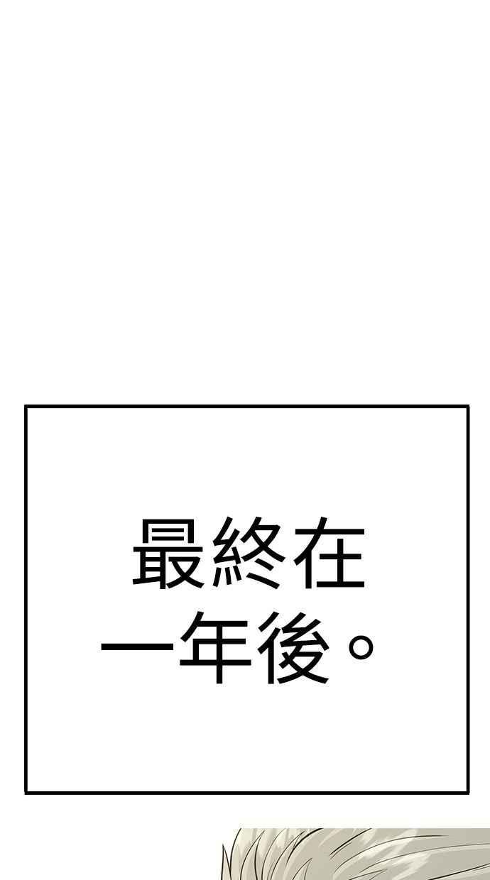 第396页