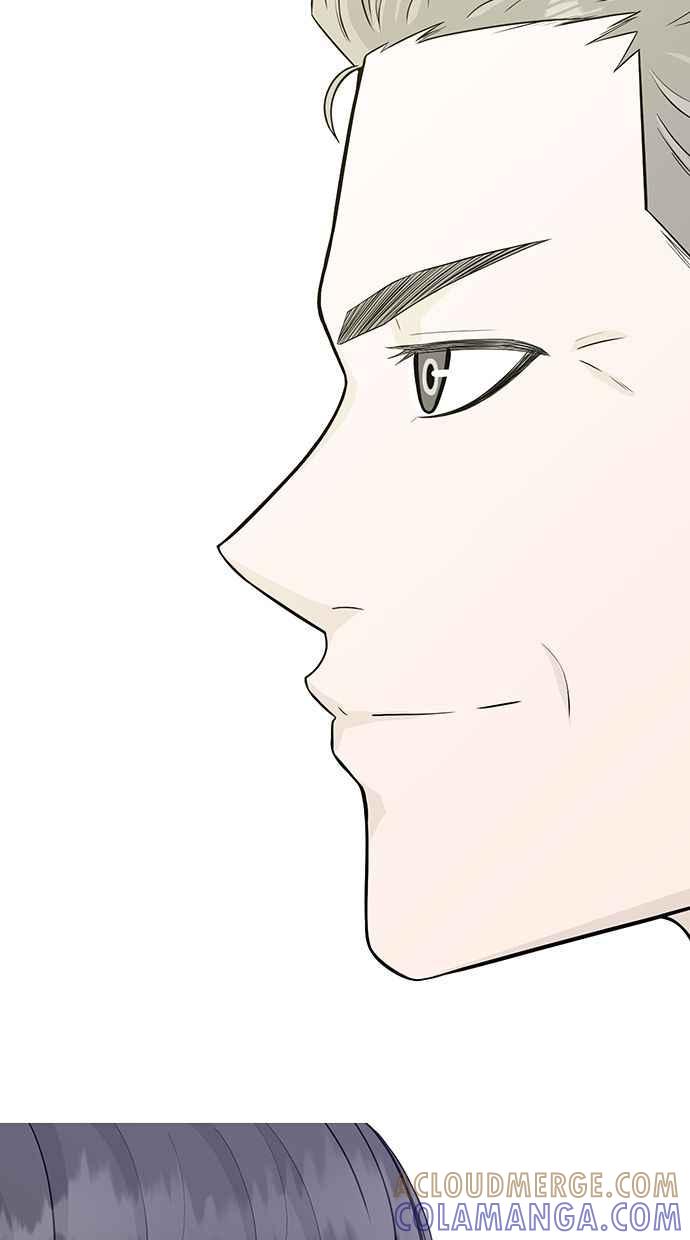 第397页