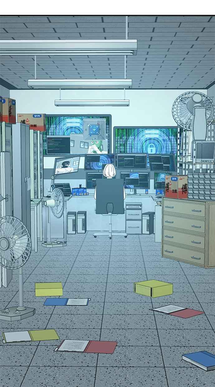 第164页