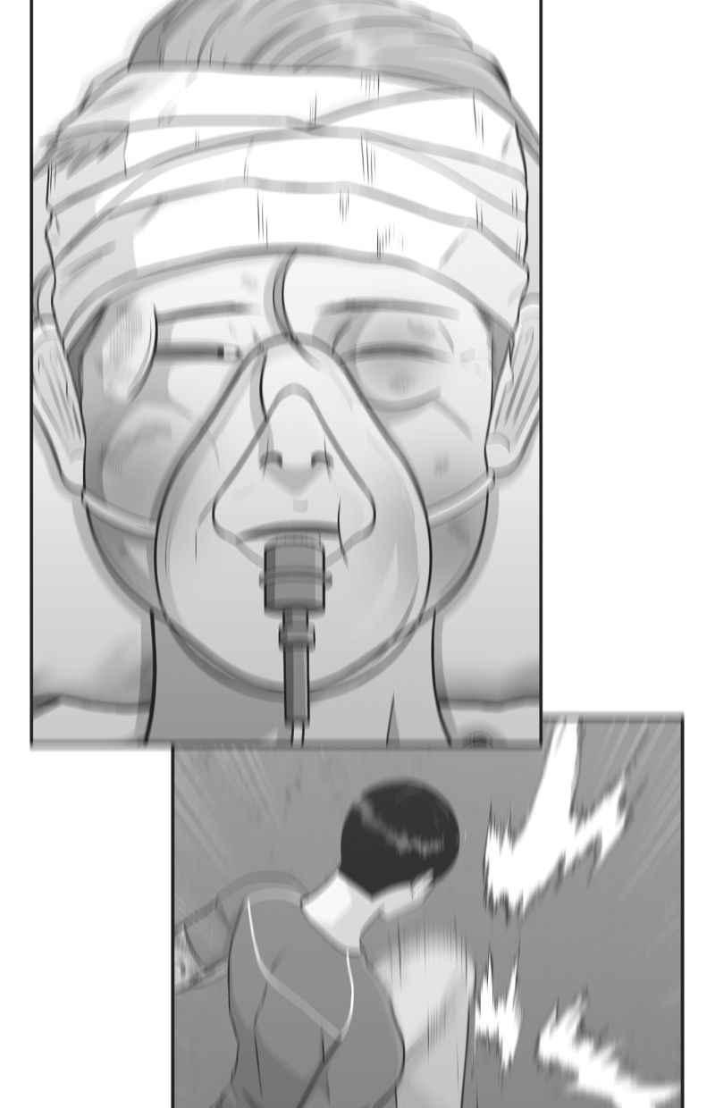 第167页