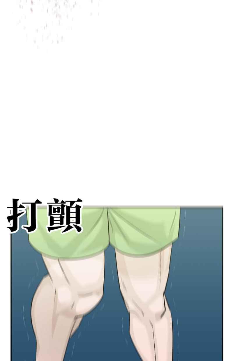 第187页