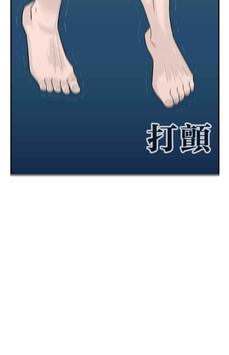 第188页