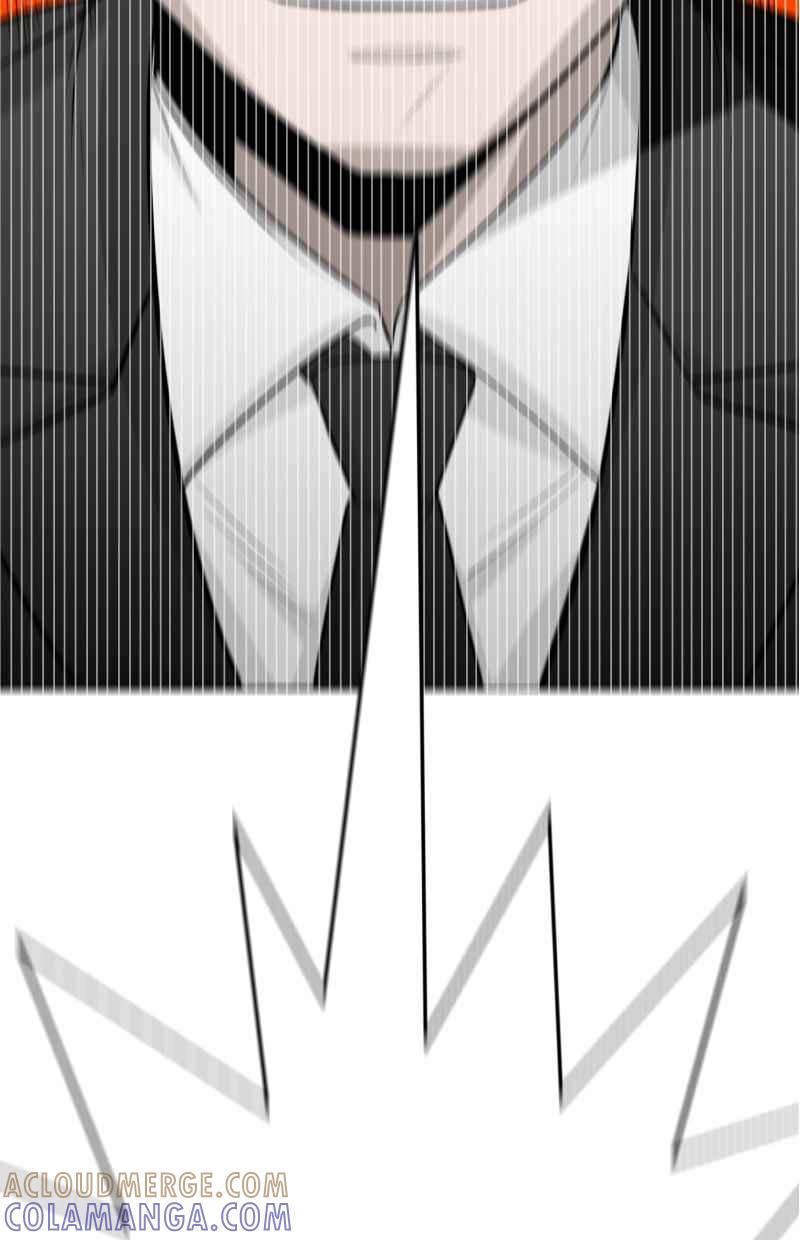 第193页
