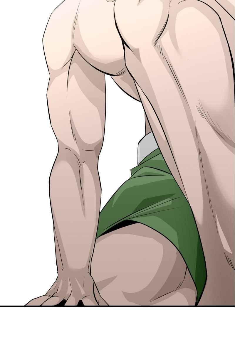 第206页