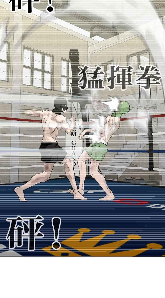 第180页