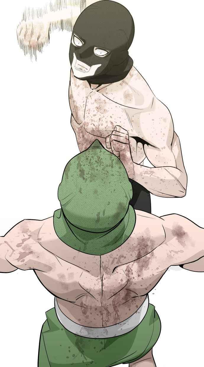 第183页