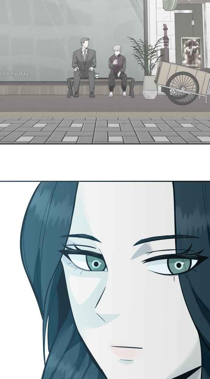 第218页