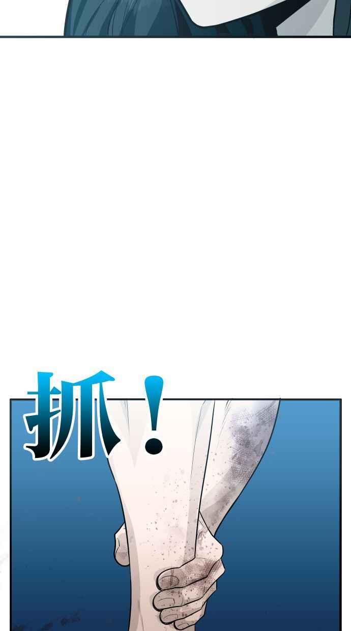 第219页