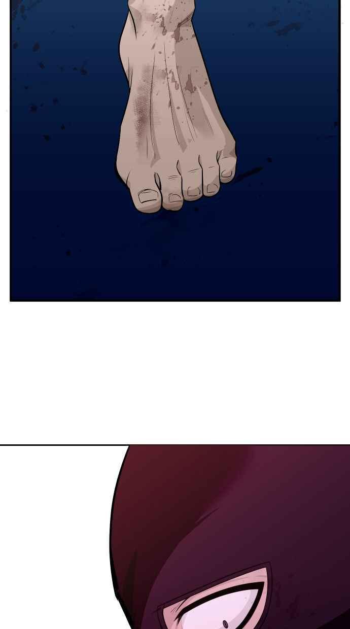 第220页