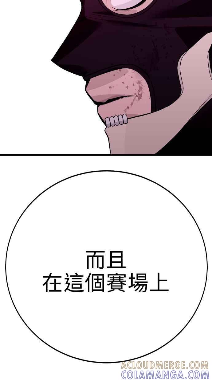 第221页