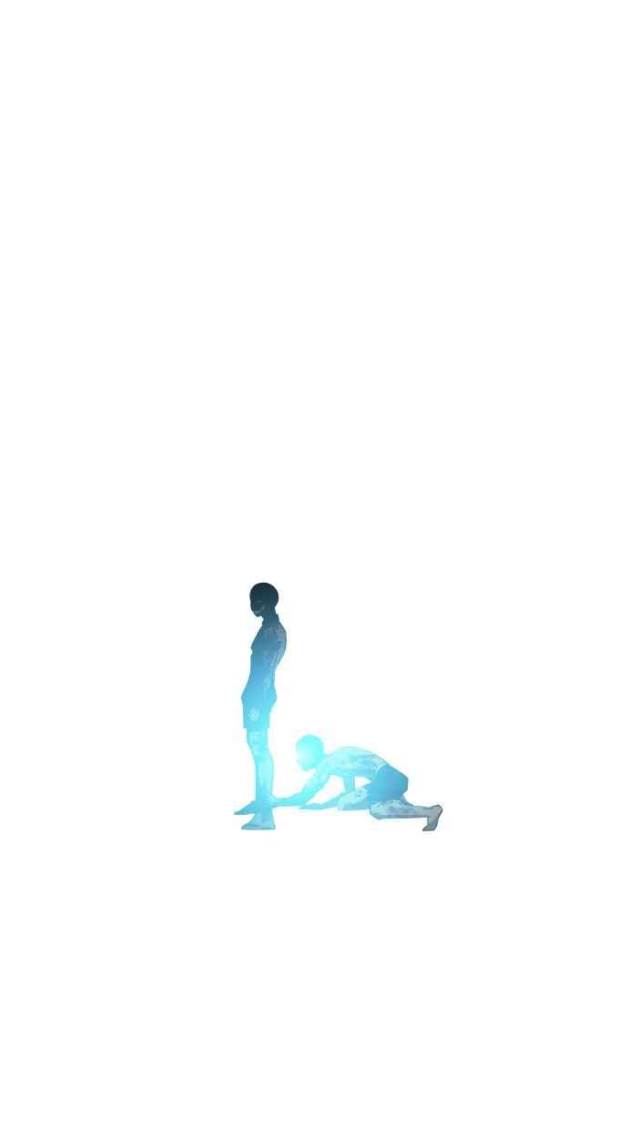 第222页