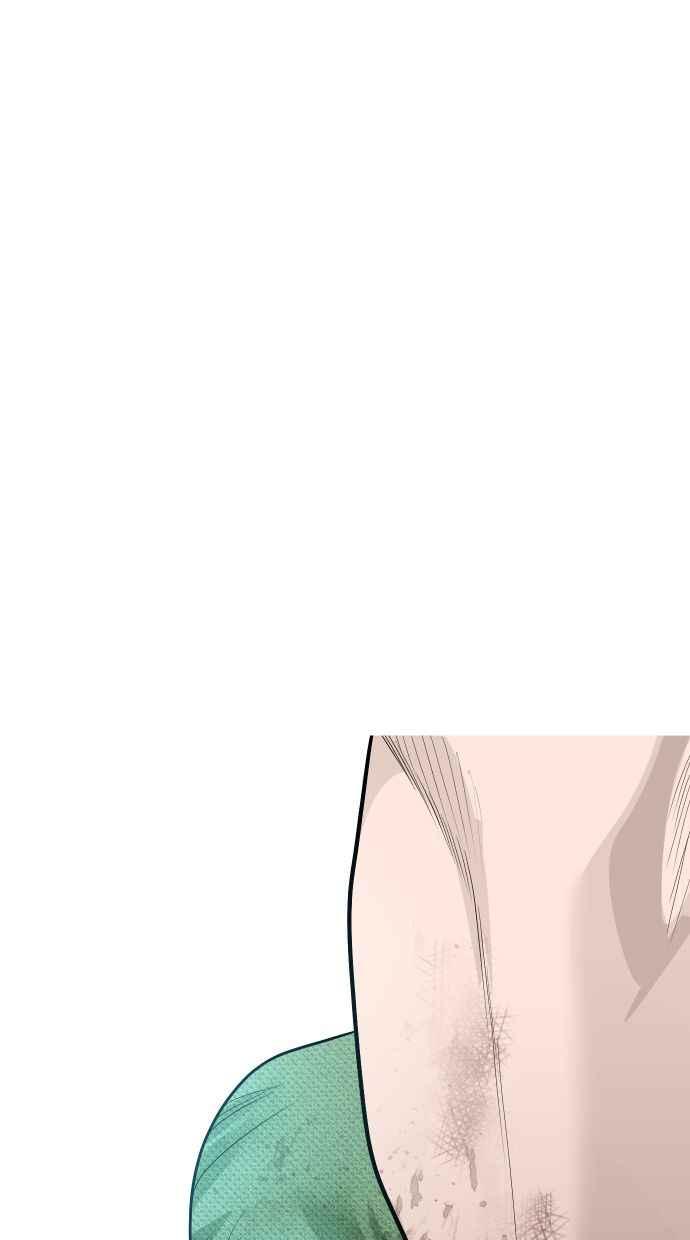 第223页