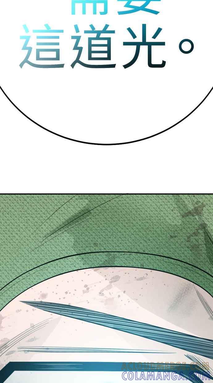 第225页
