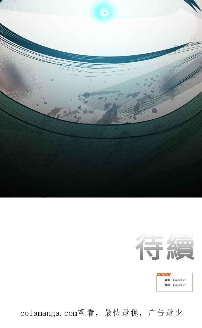第226页