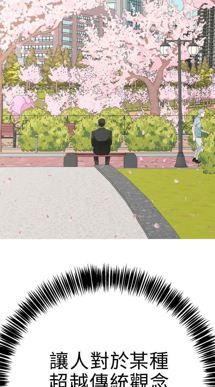 第190页