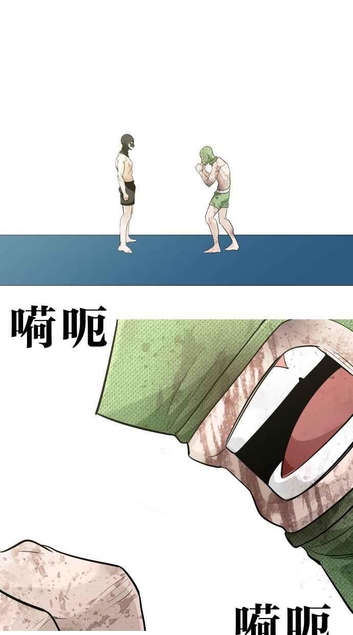 第196页