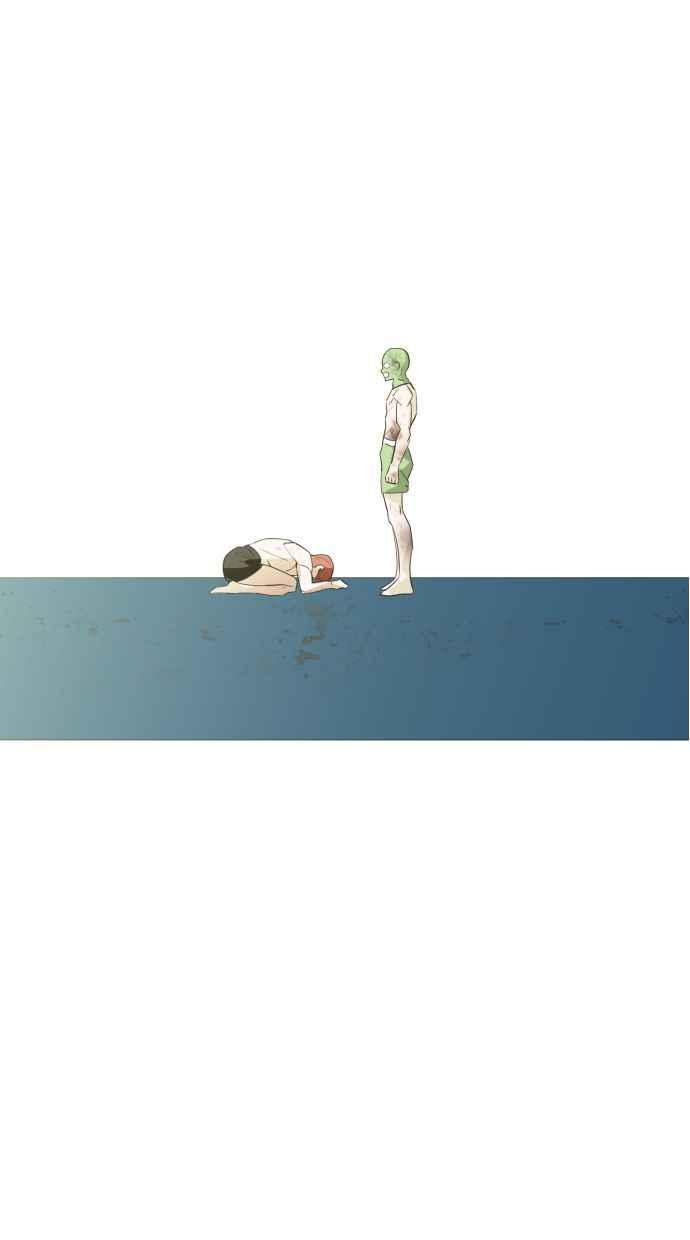 第154页