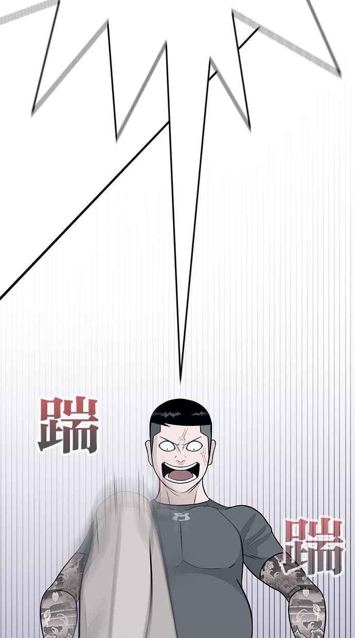 第188页