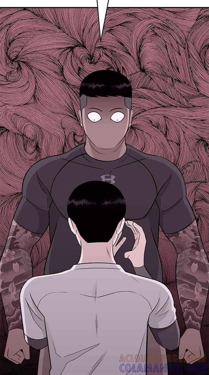 第205页
