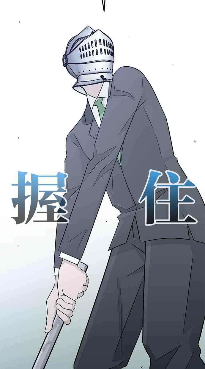 第227页