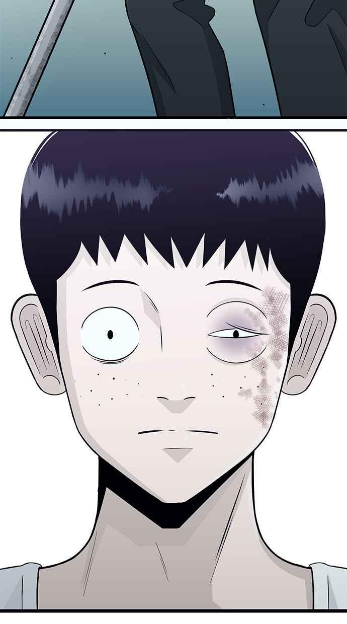 第228页