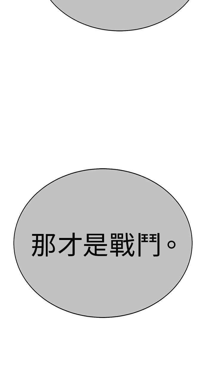 第246页
