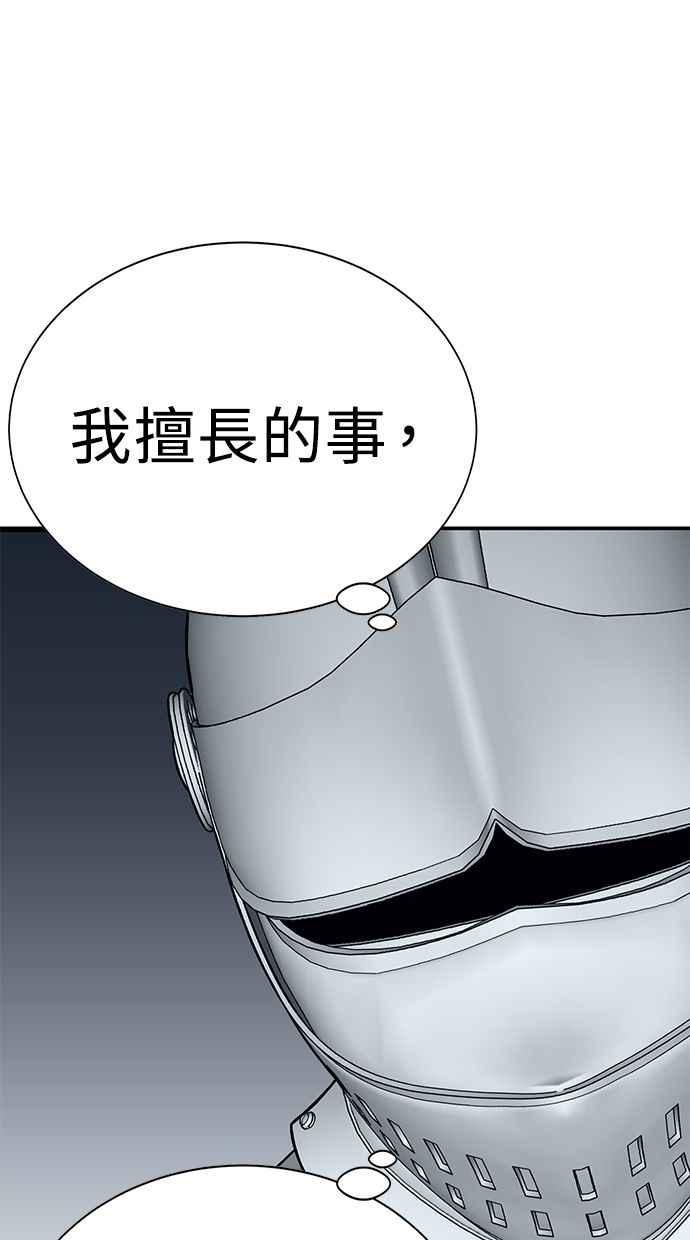 第247页