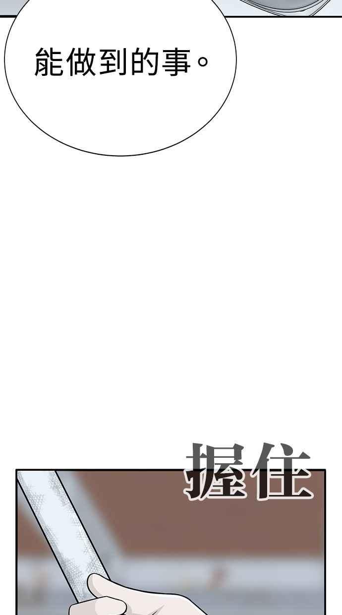 第248页