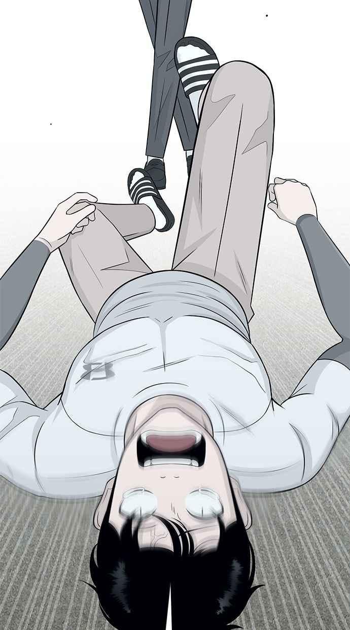 第263页