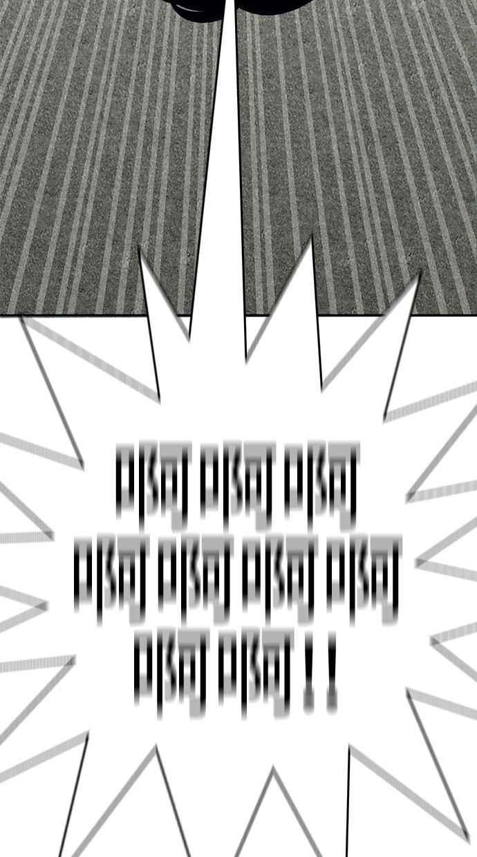 第264页