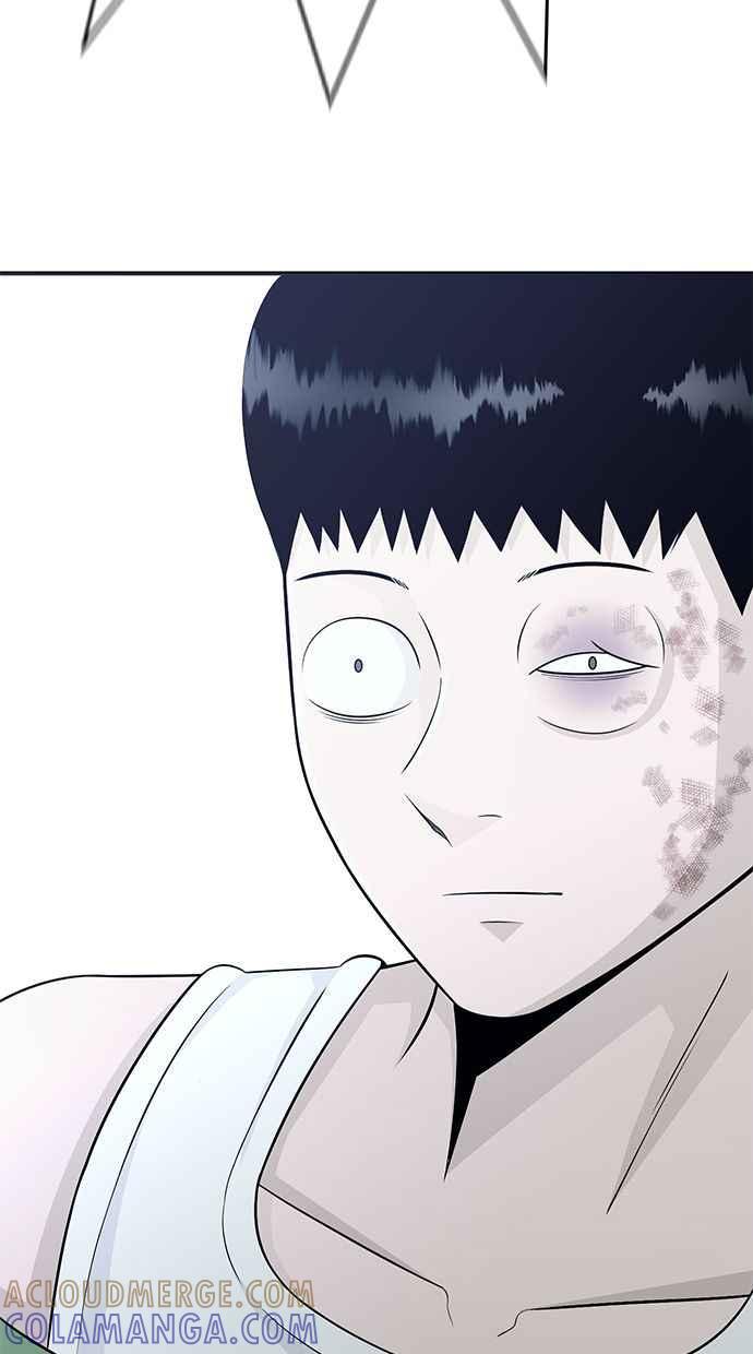 第265页