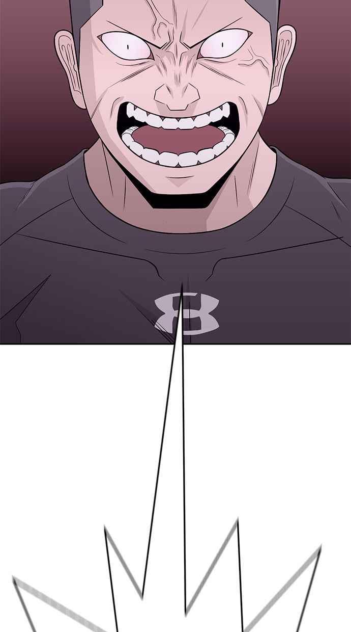 第272页