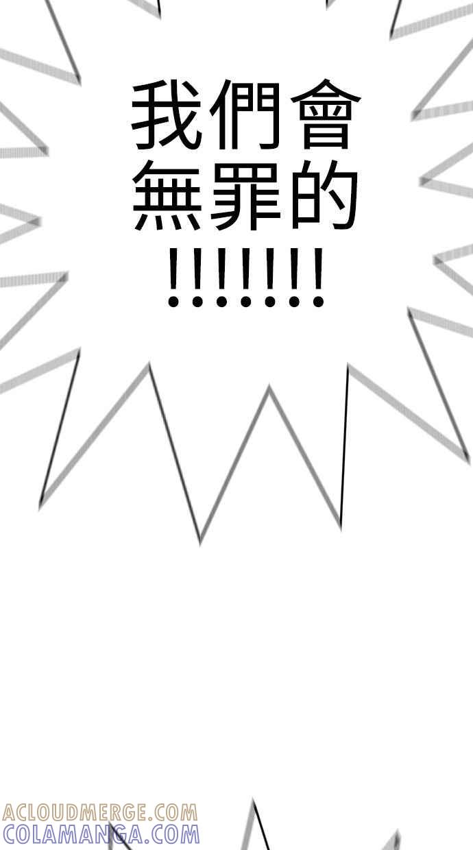 第273页