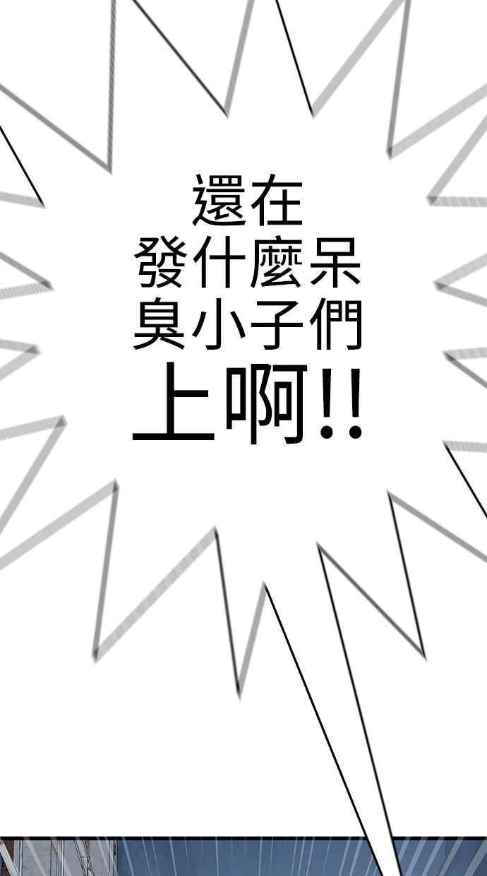第274页