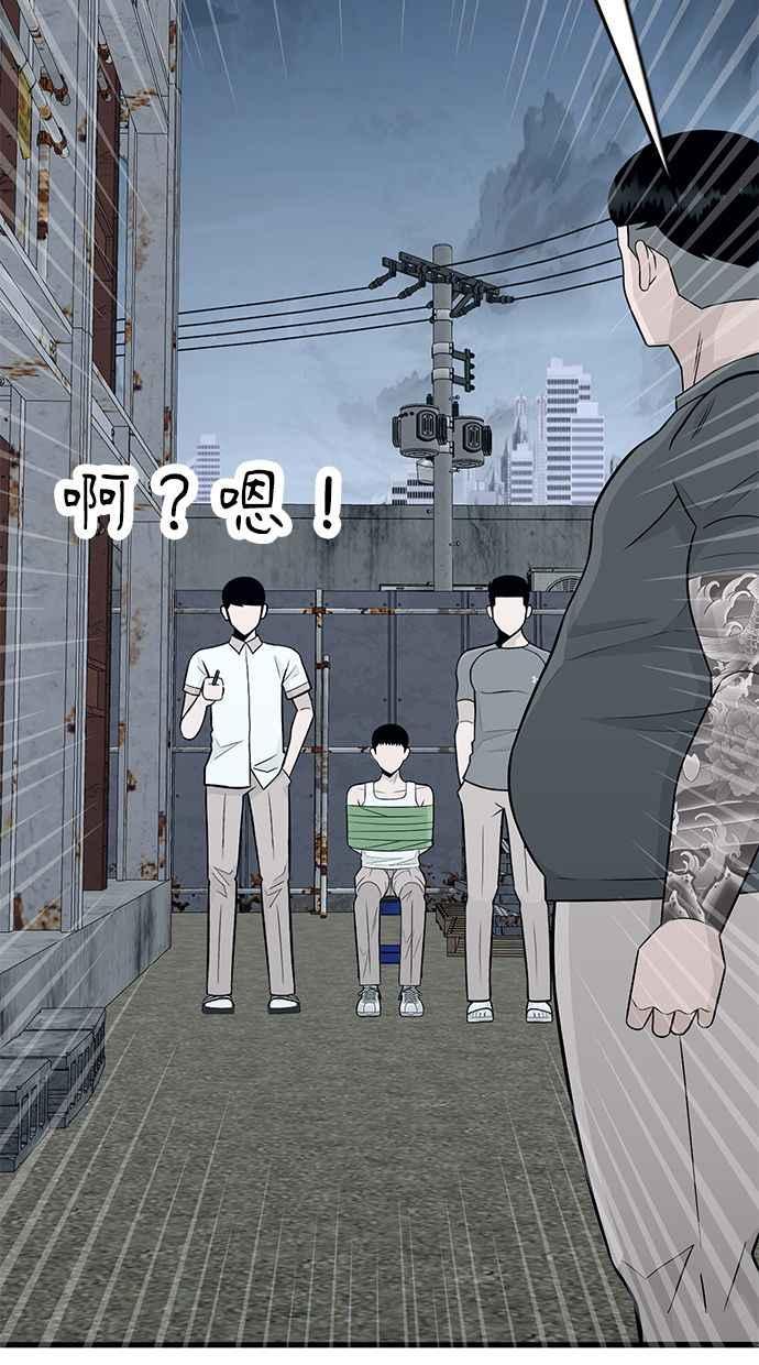 第275页