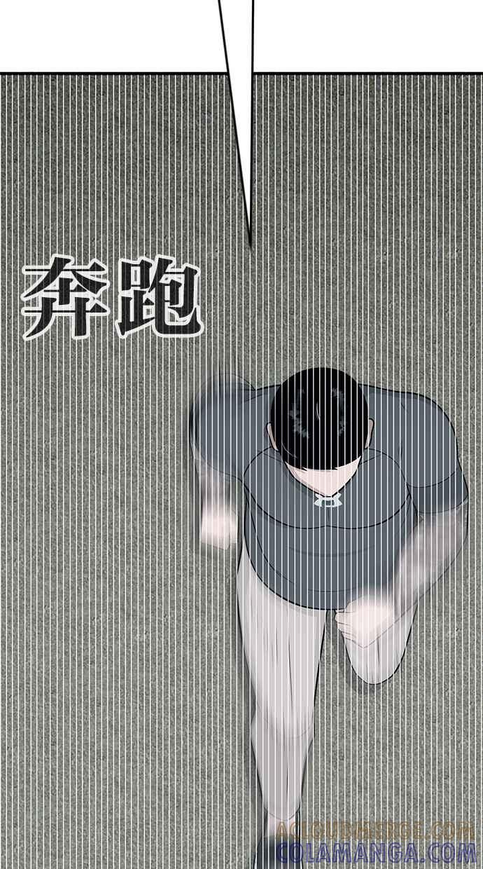 第277页