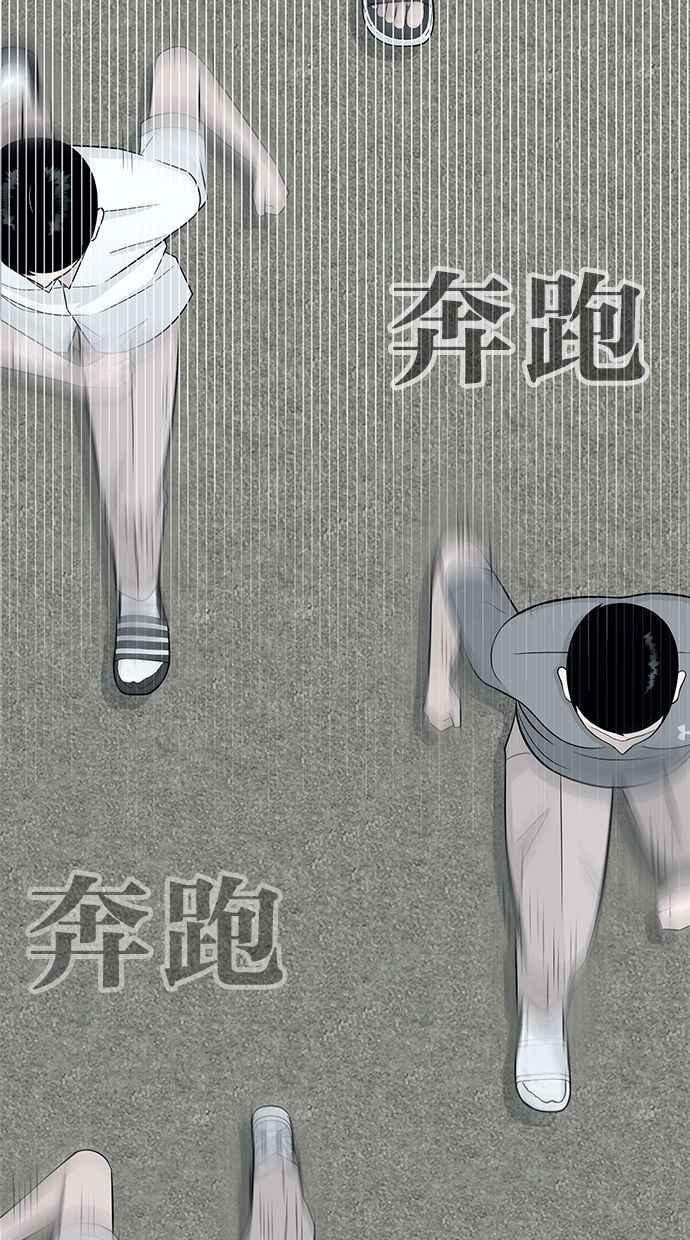 第278页