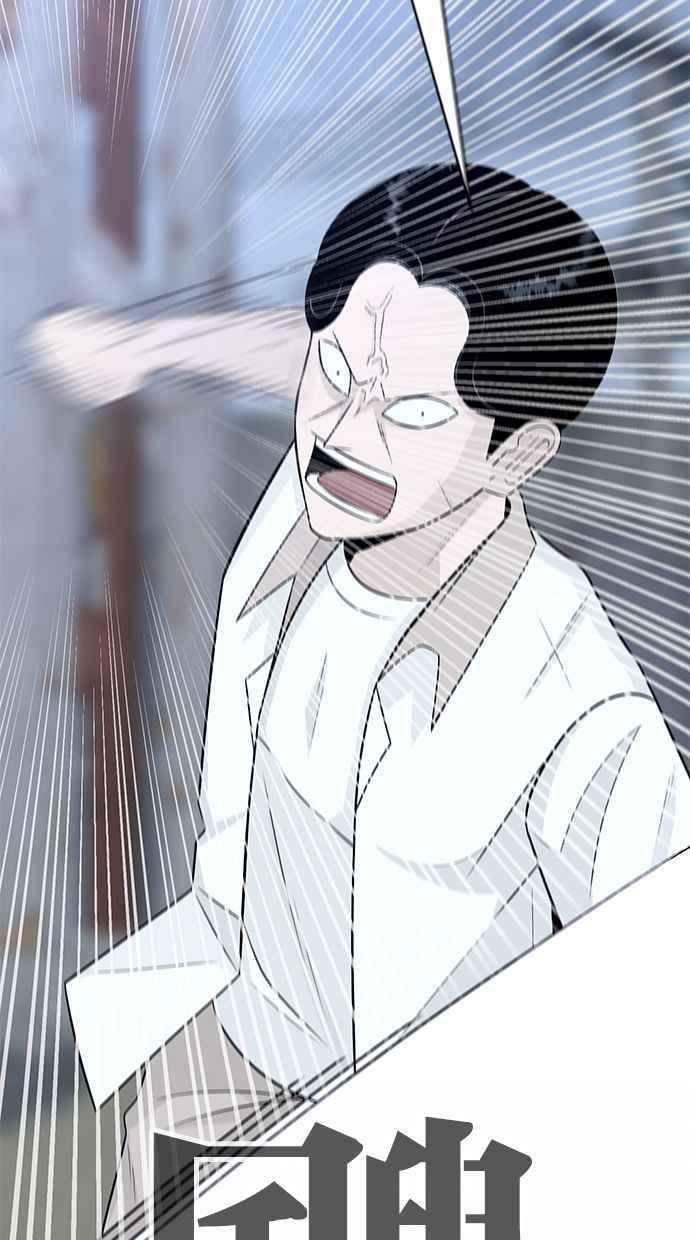 第282页