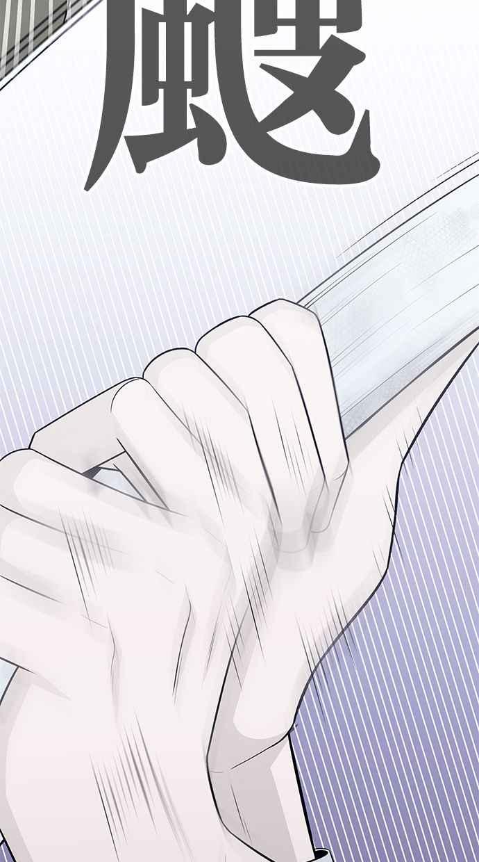 第283页