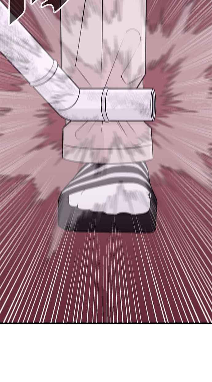 第287页