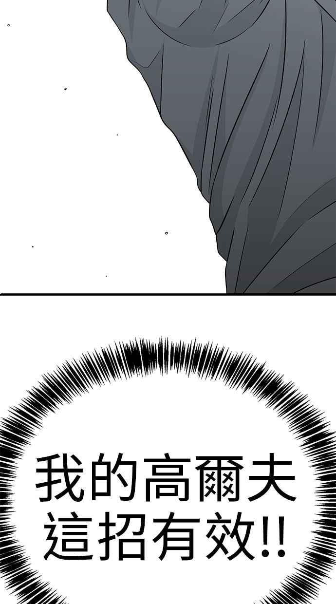 第292页
