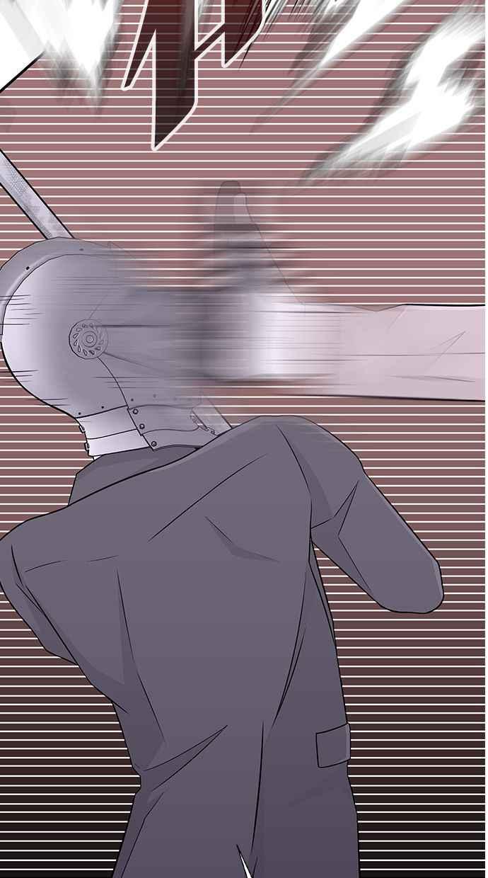 第294页