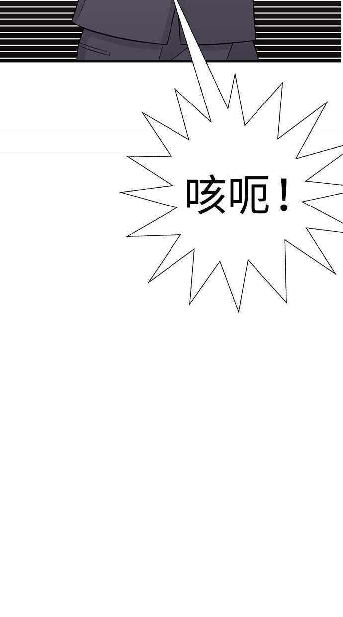 第295页