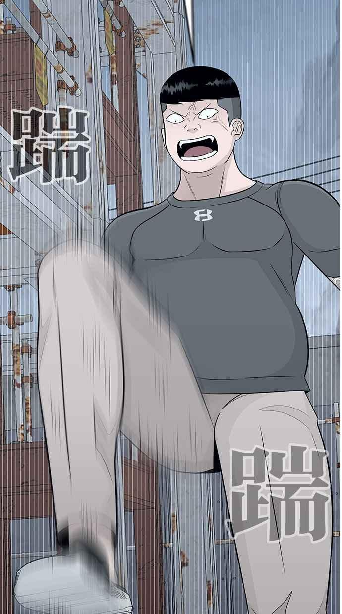 第299页