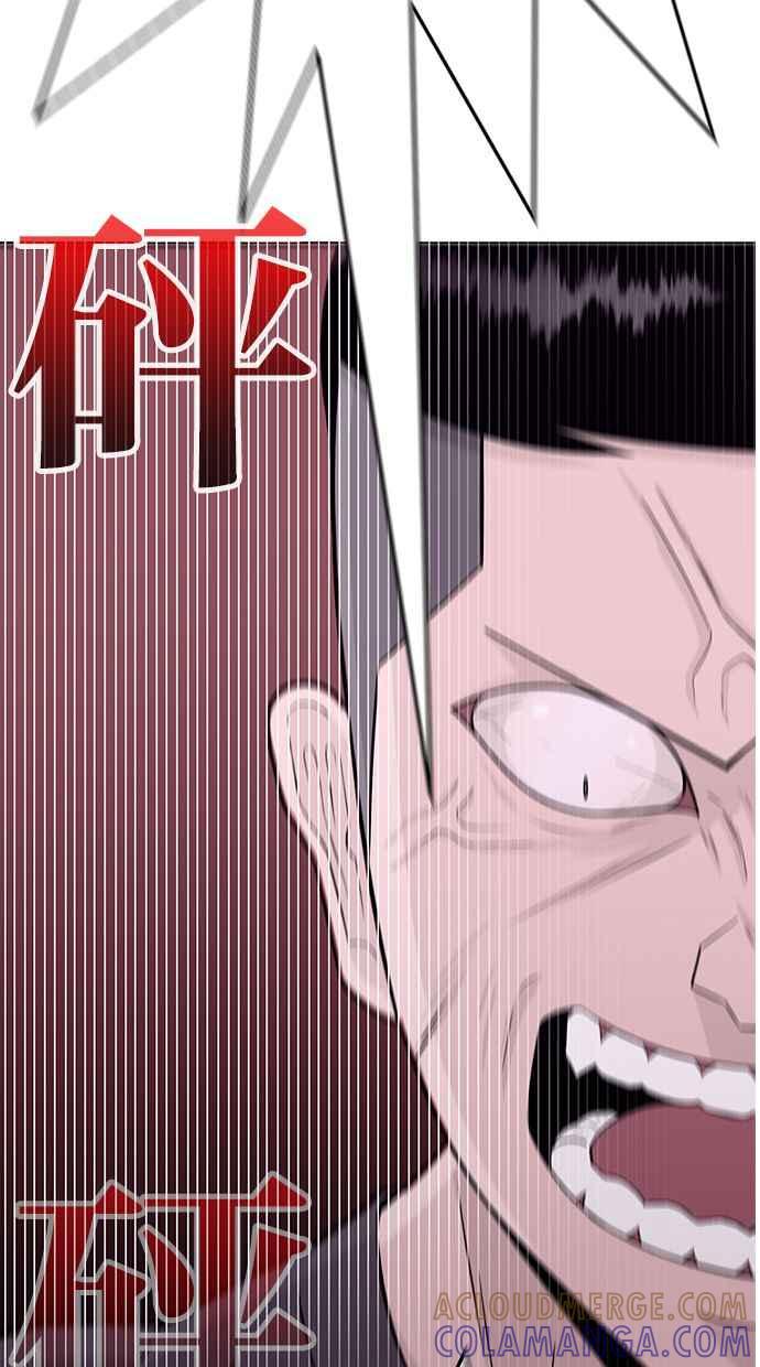 第301页